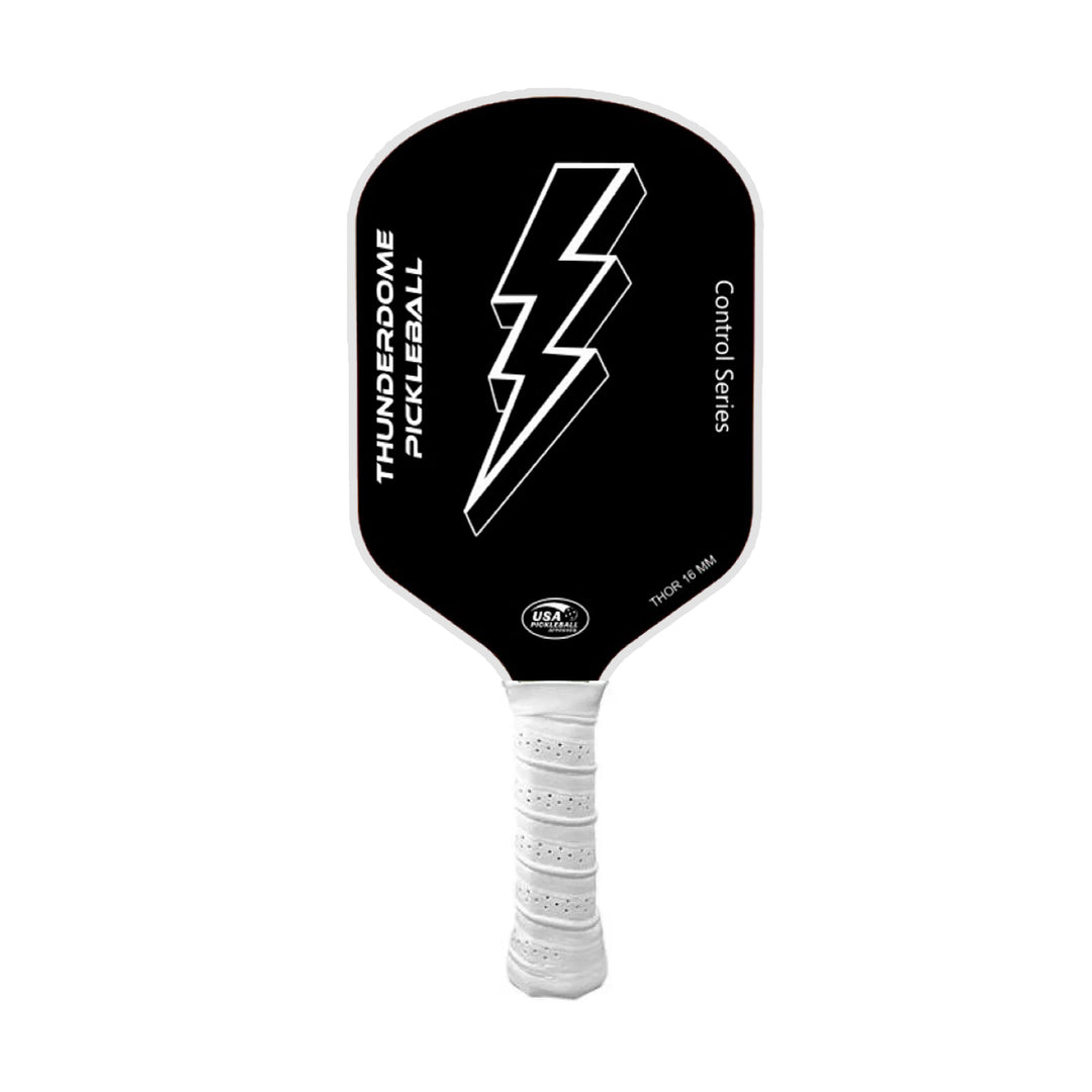 Thunderdome Pickleball Control Series (round – 16mm) Thor